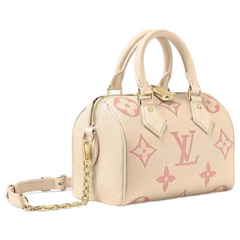 lv speedy bandouliere 20|speedy 20 louis vuitton.